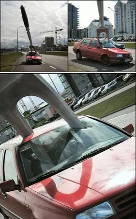 todo