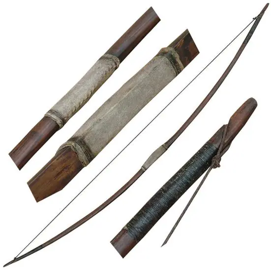 medieval