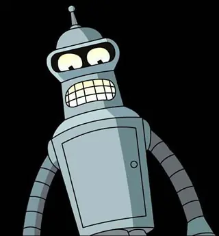 bots