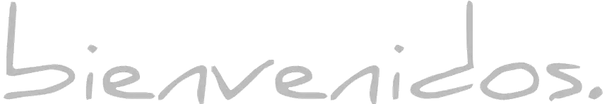 Suegras Provocan Impotencia Sexual [Creer o Reventar]