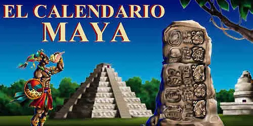 la mentira del fin del mundo