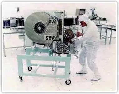 Clonar discos duros desde Linux