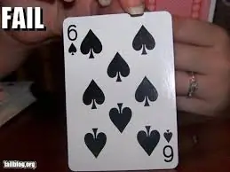 videos