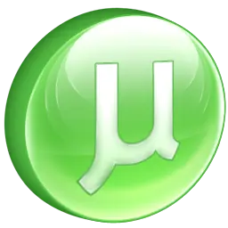 Como agregar Trackers al Utorrent