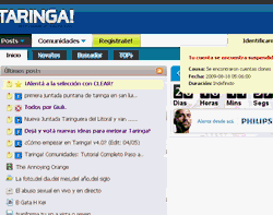 Imagenes graciosas para tu post O para reirte un rato