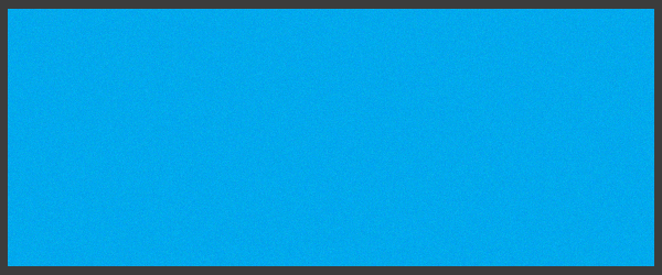 PSD | ¡Banner Basico para tus Post!