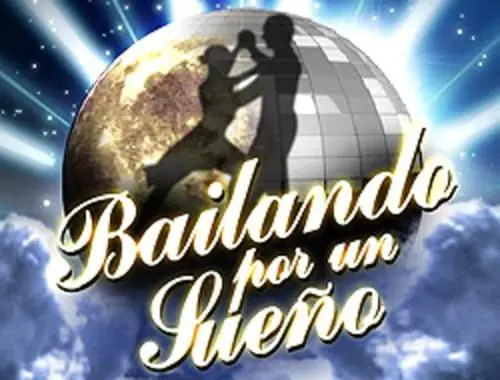 Bailarin en La Plata furor en la web