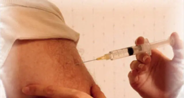 Lograron revertir la diabetes tipo 1