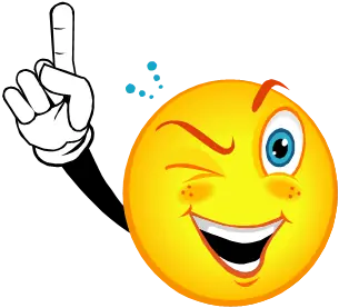 Lo que debes saber de Taringa