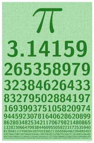 curiosidades