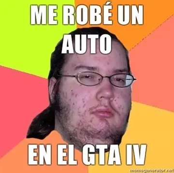humor
