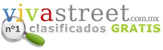 Clasificados Online Gratuitos