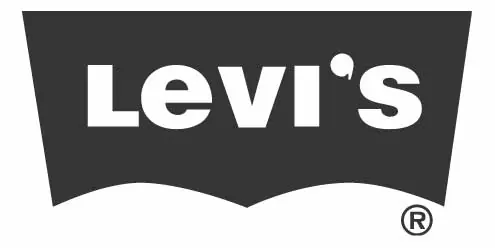pasamos a la ropa:la historia de levi`s