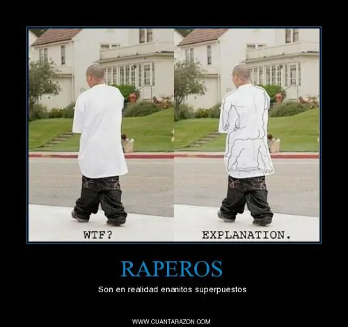 Comicas