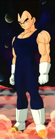 homenaje