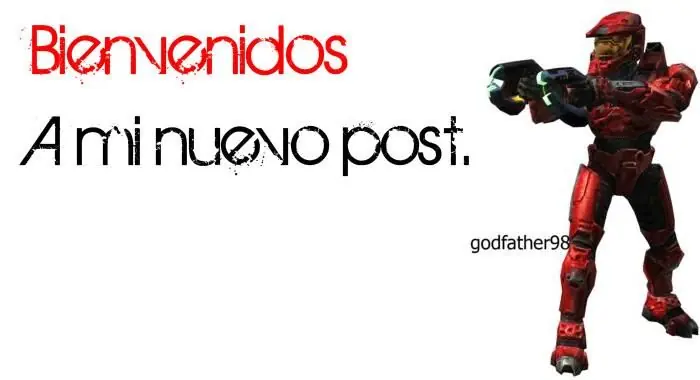 Comó hacer Champú Casero