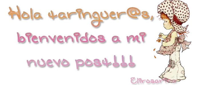 dios salve a la reina minifalda!!!