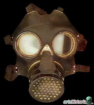 Por que tengo tantos gases y con tan mal olor