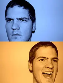 Soy bipolar y te lo cuento