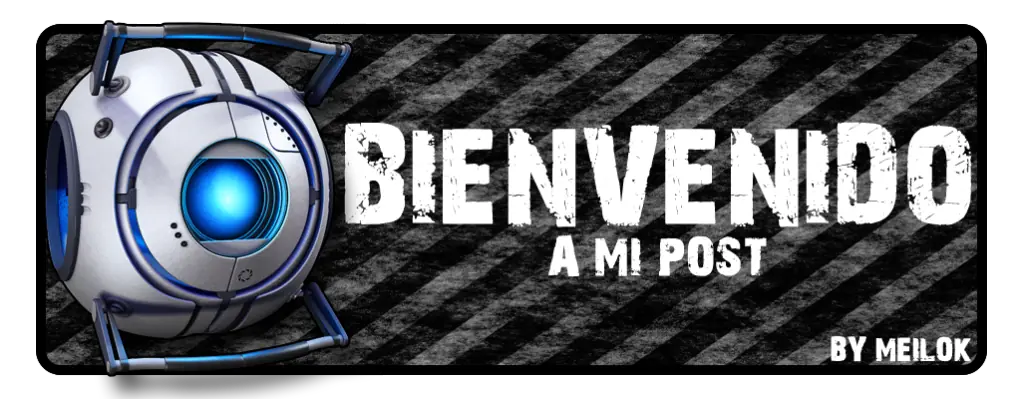 Tutorial: Crear Texto en Vidrio Roto en Photoshop CS5
