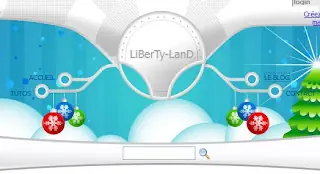 Clausurado un conocido sitio web francés de descargas