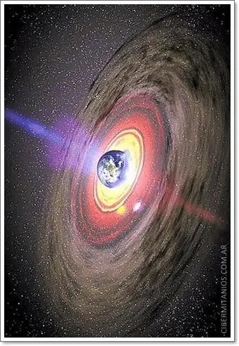 universo