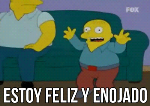 chistoso