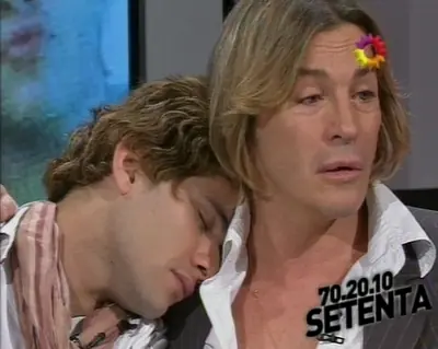 jacobo