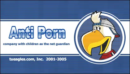 Como quitar el antiporn Muy facil y rapido (FUNCIONA 100%)