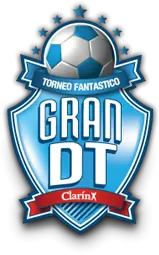 Torneo Gran DT: Super Copa Taringa! Postulate