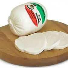 bastoncitos de queso muzzarela nuevo sabor en tu cocina