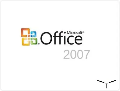 Como Eliminar Microsoft Office 2007 por completo!! Excelente
