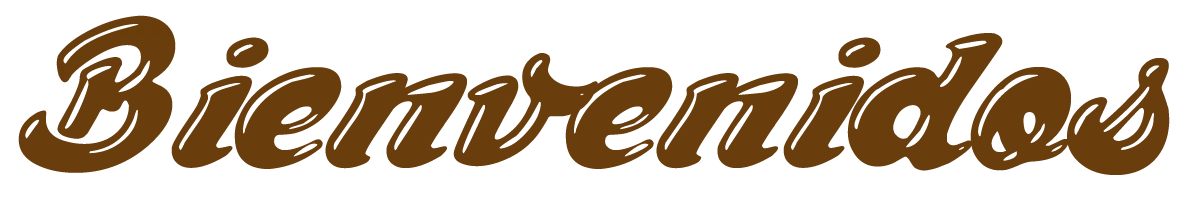 El Asteroide Apofis| Una Amenaza...