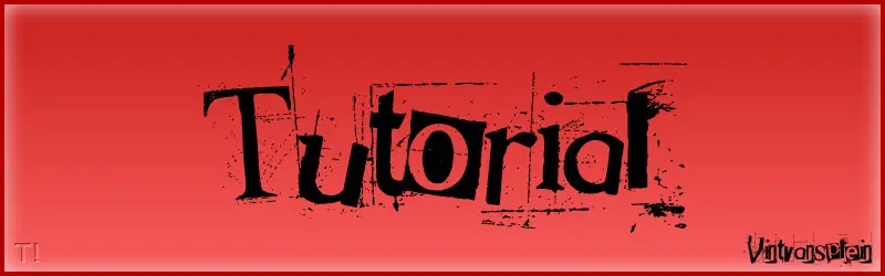 PS - Letras en profundidad