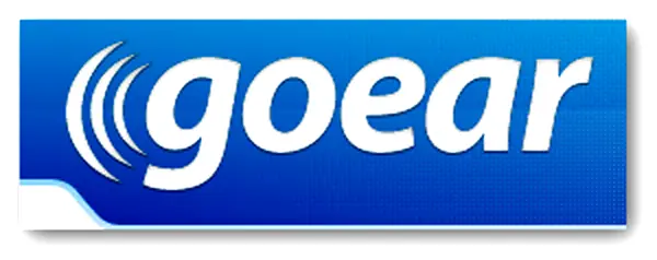 Descargar musica de GoEar