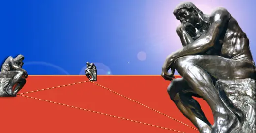Que es la Inteligencia?