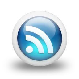 ¿Que es un feed/RSS ?