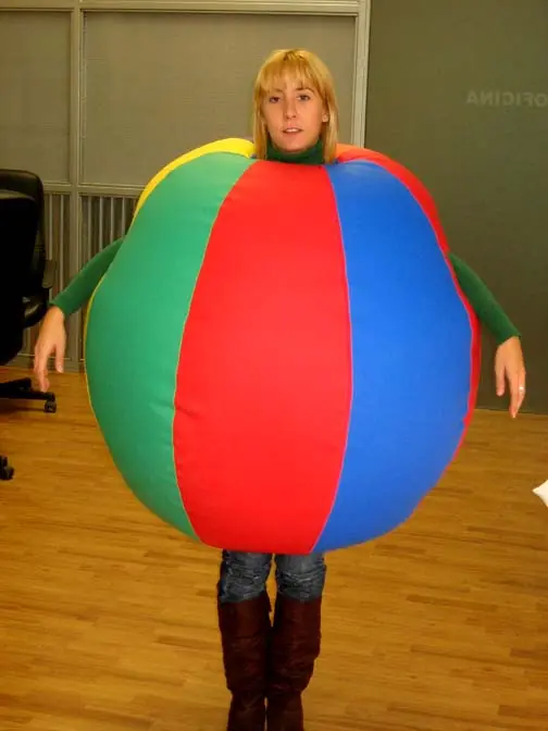 dos rubias en pelotas imperdible(post adecuado)