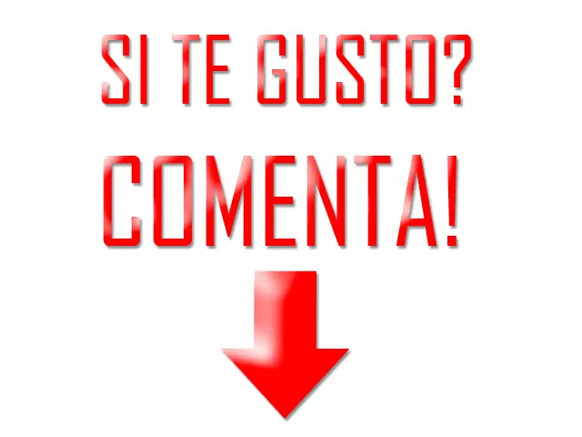 Las personas que superan lo paranormal