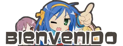 El demonio de Jersey