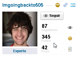 Hace esta joda a tus amigos