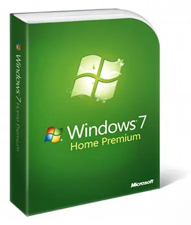Trucos y atajos para Windows 7 Parte 2