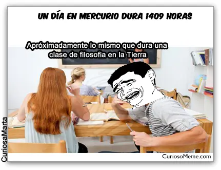Aprendiendo cosas nuevas con los memes ^^ [Parte 4]
