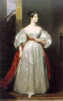 Mujeres que marcaron la historia