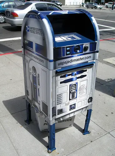 Los mejores Gifs y Fotos