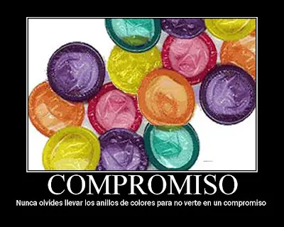 Imagenes graciosas de todo tipo!