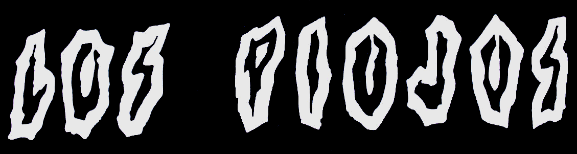 Los Piojos(megapost)