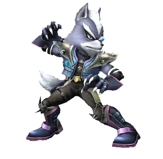 Como Desbloquear Personajes En Super Smash Bros Brawl