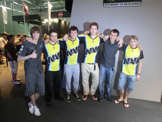 DotA 2 - Toda la info