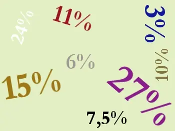 ¿Sabías qué?Parte II-Matemáticas, física y noticias cur